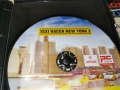 TAXI RACER NEW YORK 2 PC 1705260848H1E3R, снимка 15