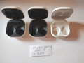 Samsung Galaxy Buds 2 SM-R177 зарядна кутия, снимка 3