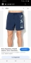 Hugo Boss  Swimwear Mens Size XL НОВО! ОРИГИНАЛ! Мъжки Бански!, снимка 8