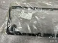 059198025,*NEU*VAG*Комплект гарнитура, капак на цилиндровата глава  6 цилиндъра 2.5TDI , снимка 1