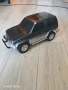 Rc tamiya cc01 crawler 1/10 , снимка 3