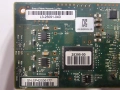 RAID комплект: Intel RS2WC040 контролер (LSI) + Mini-SAS кабел + 4x 1TB SAS диска Seagate, снимка 4