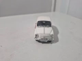 1/43 Seat 600E 1970 Solido , снимка 3