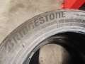 2бр.летни гуми 225/50/17 Michelin, снимка 3