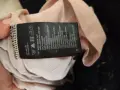 Рокля H&M, S размер, снимка 7