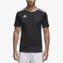 adidas - страхотна мъжка тениска КАТО НОВА М, снимка 1