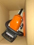 моторен верижен трион STIHL ms231 нов, снимка 4