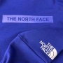 The North Face Men's Brand Logo Printed Sweatshirt (L), снимка 4
