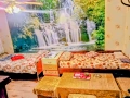 Стая под наем в Димитровград , снимка 13