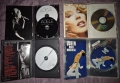 Оригинални CD и DVD дискове., снимка 7