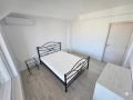 ПРОДАВАМ ТРИСТАЕН НА МЕТРИ ОТ ПЛАЖА в гр. Бургас, кв. Сарафово , снимка 4