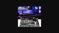 B75 дънна платка LGA1155 DDR3 HDMI USB 3.0 mATX, снимка 4