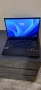 Продавам Геймърски лаптоп Acer Nitro V15 ANV15 15’6 RTX-4050 165Hz, снимка 3