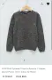 Лот есенно-зимни дрехи 98-104, снимка 3