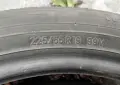 Гуми 225 55 19 Тойо Toyo 4 броя - нов внос. Не са нови! Посочената цена е за един брой гума. , снимка 10