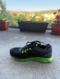 Маратонки Nike, снимка 2