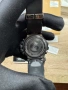 Casio G-Shock MTG-B1000TJ-1AER, снимка 3