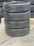 215 65 17 Летни гуми Hankook Ventus Prime 4 Дот 1125 Без лепенки и фитили Цена:265€, снимка 1