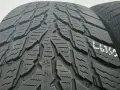 2бр зимни гуми 205/55/16 NOKIAN L06369 , снимка 1