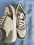 Кецове Asos естествена кожа., снимка 1
