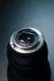 Обектив Sony FE 12-24mm f/2.8 GM, снимка 3