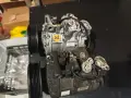 Компресор за климатик климатроник за Ауди А6 ц6 4ф 2.0тди 2.7тди 3.0тди Денсо Denso Audi A6 c6 4f , снимка 1