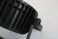 ЛИКВИДАЦИЯ! LED par DJS LP-18Pro UV, снимка 3