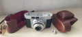 Фотоапарат Fenix -16, снимка 5