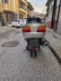 сузуки бъргман 650, снимка 3