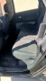 Renault Megan scenic , снимка 4