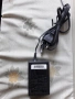 HP 32V AC Adapter 0957-2231, снимка 1