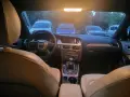 a4 3.0tdi 2008г. , снимка 11