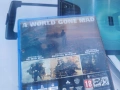 SONY PS4 MAD MAX GAME 0407262042, снимка 13
