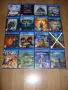 Игри за PlayStation 4, PS4 Част 3 - 20 € за брой, снимка 6