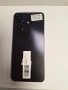Realme Note 60 , снимка 3