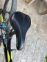 Детски велосипед DRAG 20”, снимка 10