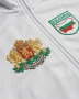 БЪЛГАРИЯ 🇧🇬🇧🇬🇧🇬 детски, детско юношески и мъжки екипи, снимка 17