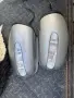 Ляво дясно сиви огледала Мерцедес W211 E270 , снимка 1