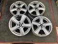 Джанти 16 цола 5х108 Peugeot 308 Partner Citation Picasso Ford Volvo Toyota , снимка 5