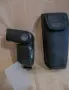 Светкавица Metz 52 AF1 Digital за Никон, снимка 3