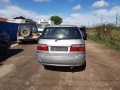 Контролен модул за Kia Carens (2002-2006) 0K2FD677F0, снимка 2