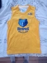 Потник NBA Memphis, снимка 1