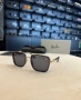 очила с черен обикновен калъф и ув защита ray ban , снимка 14