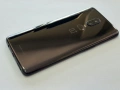 OnePlus 6 64GB + 6GB RAM Dual Sim, снимка 2