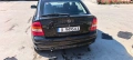 Opel Astra 1.6 Mono, снимка 7
