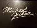 Michael Jackson пано картина, снимка 6