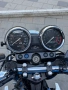 Kawasaki ER500 A2, снимка 6