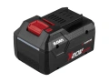 PARKSIDE Performance PAPP 208 A1, 20V/8Ah Smart батерия, снимка 3