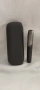 Iqos 3 Duo , снимка 3
