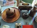 СТАРИ  ПРЕДМЕТИ , снимка 3